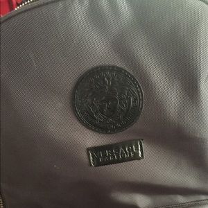 Meet your Posher, Eber